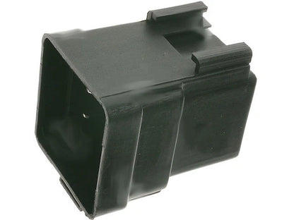 Blower Motor Relay for Chevrolet Impala (1994–1996) 37425JBBC