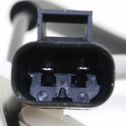 Window Regulator for Pontiac Grand Prix (2004–2008) GM1551135, CLX-M0-660509-CL360A55
