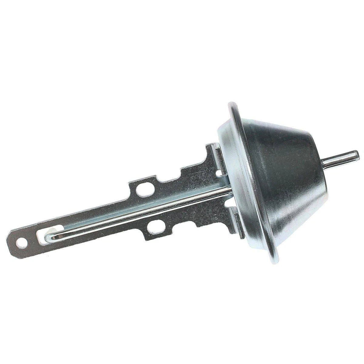 VC-236 Distributor Vacuum Advance for Chevy El Camino GMC Jimmy (1978–1979)