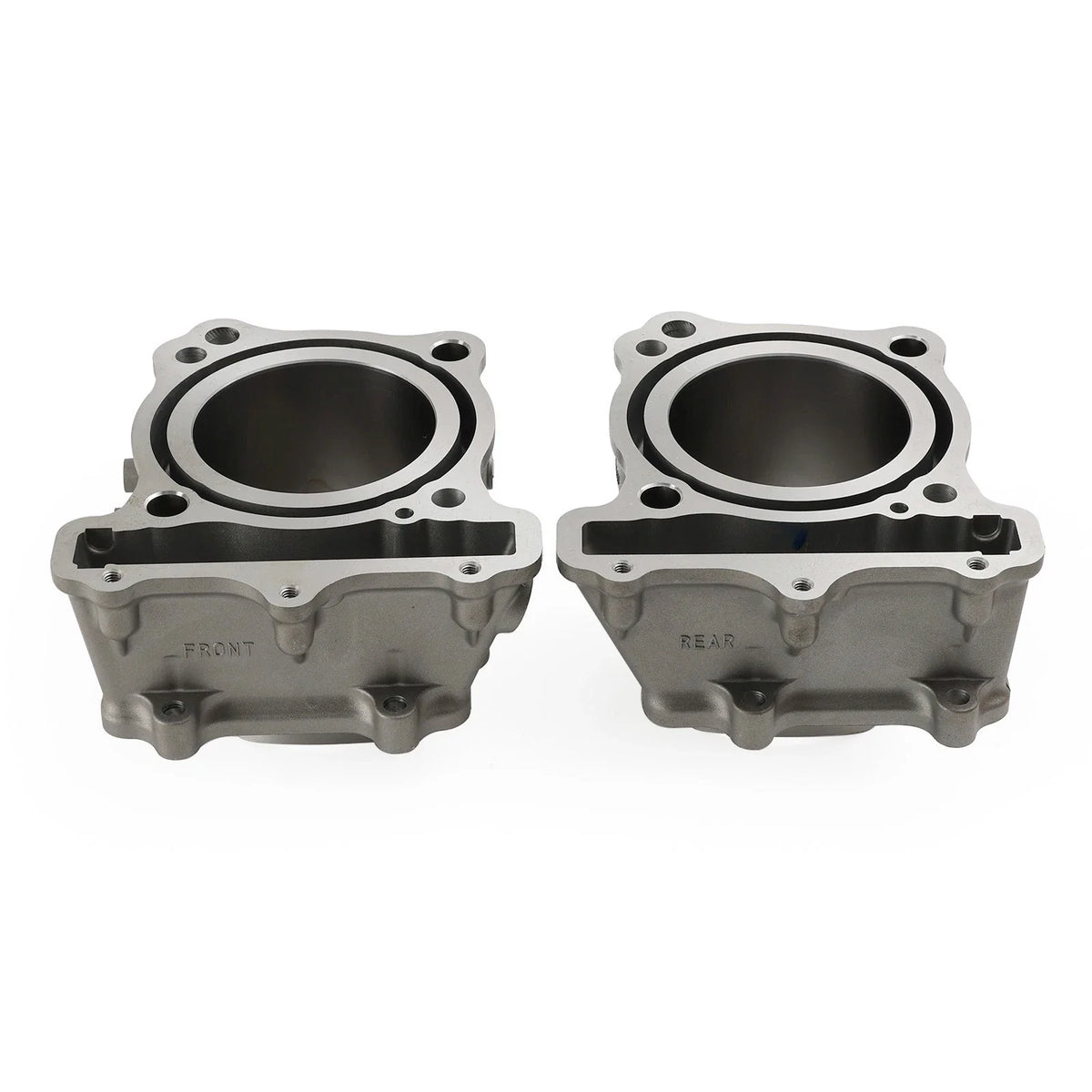 Cylinder Piston Gasket Kit for Suzuki SV650 (2017–2023)