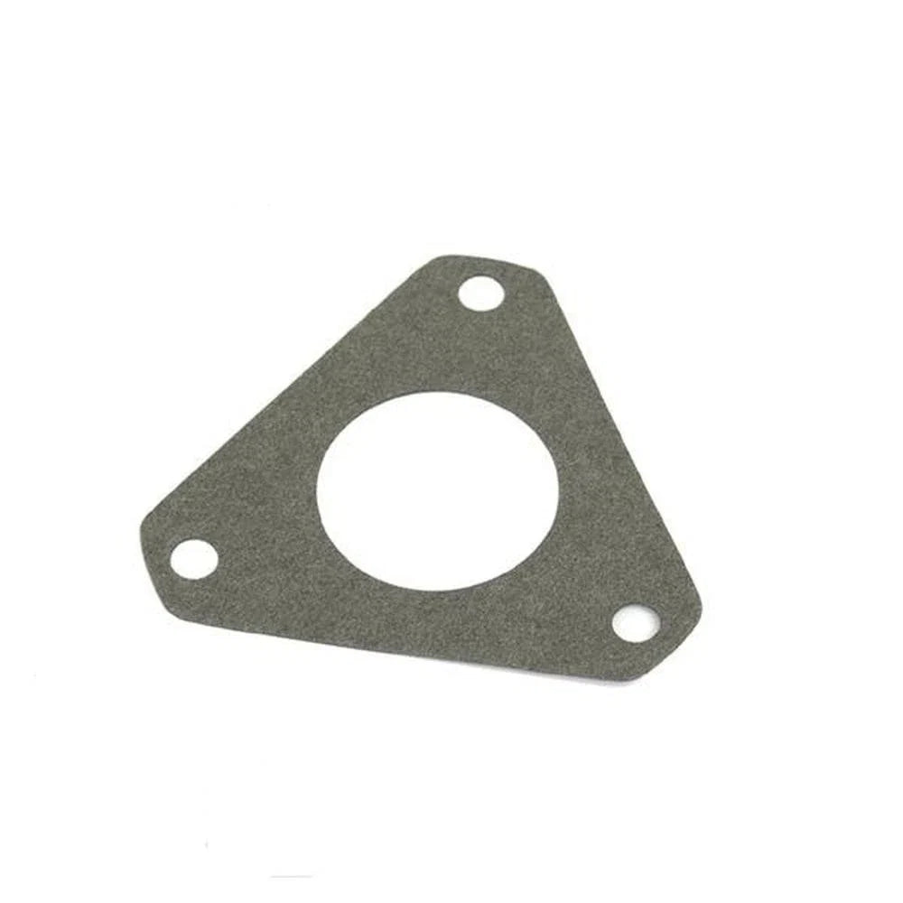 Fuel Injection Pump Gasket for Perkins (S.42134)