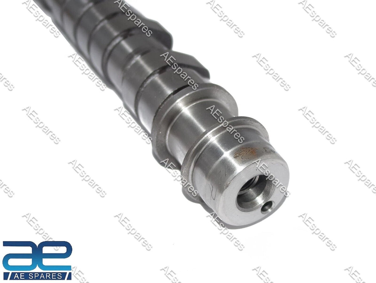 Cam Shaft 4 Valve MPFI for Suzuki Samurai Sierra SJ413 1.3L G13BB VERSA 1.3L