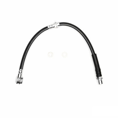 Brake Hose for Chevy Astro Safari AWD (2000–2002) BHH-47303, 15000291