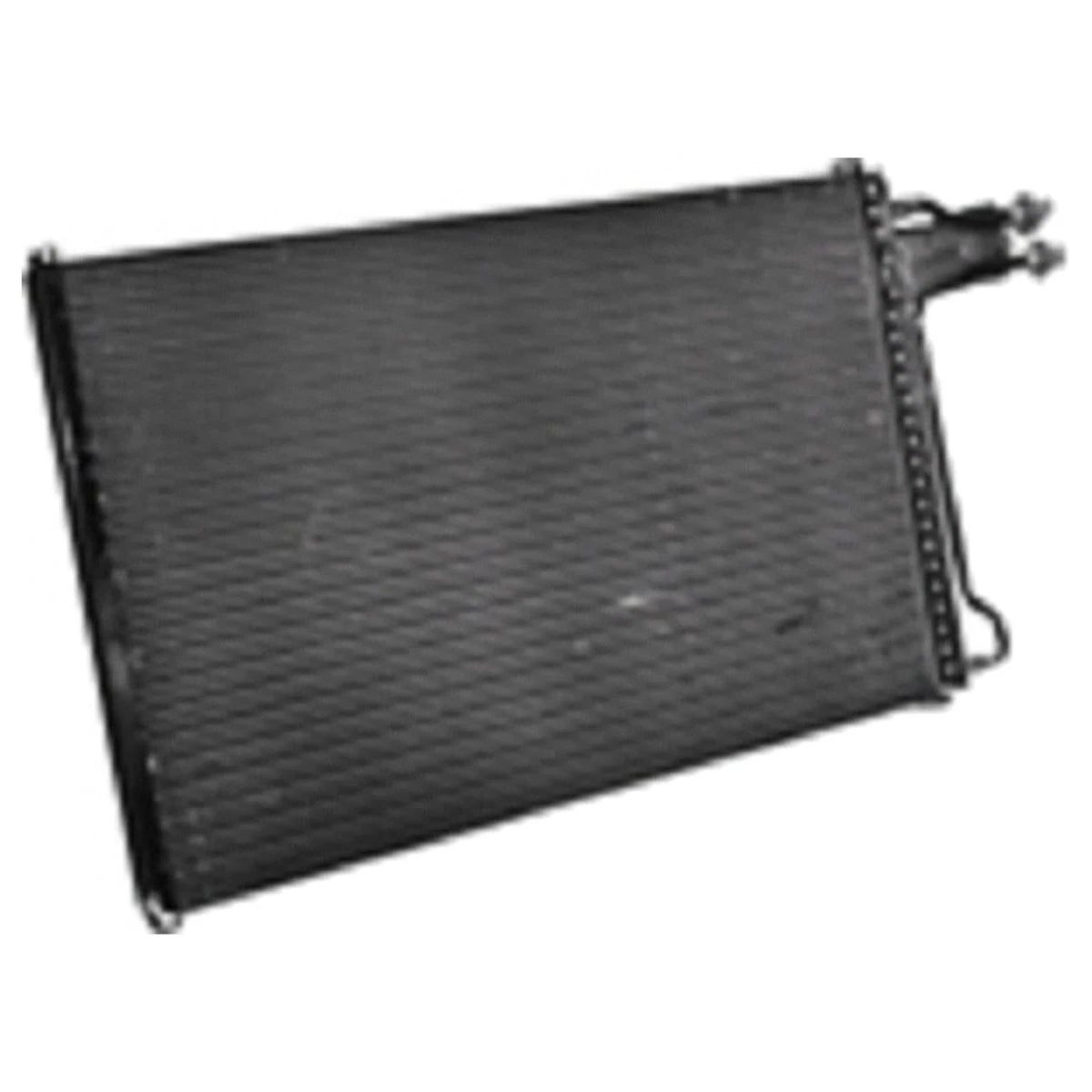 A/C Compressor for Lincoln Town Car Mercury (9632346A, 635492, YJ419)