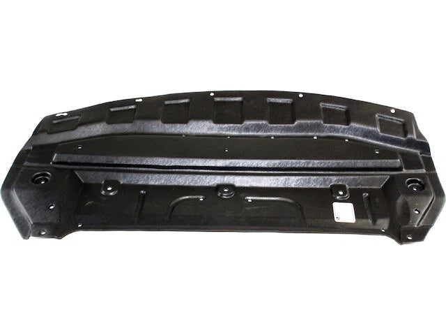 Engine Splash Shield for Nissan Sentra (2007–2012) AP 85769DRJP