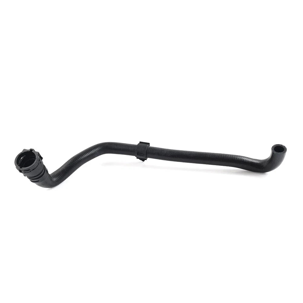 Turbo Heater Engine Radiator Water Coolant Pipe for Land Rover Range Rover