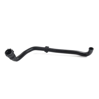 Turbo Heater Engine Radiator Water Coolant Pipe for Land Rover Range Rover