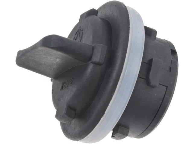 Bulb Socket for Kia Forte (2010–2013, 2016–2018) 87129MSWD