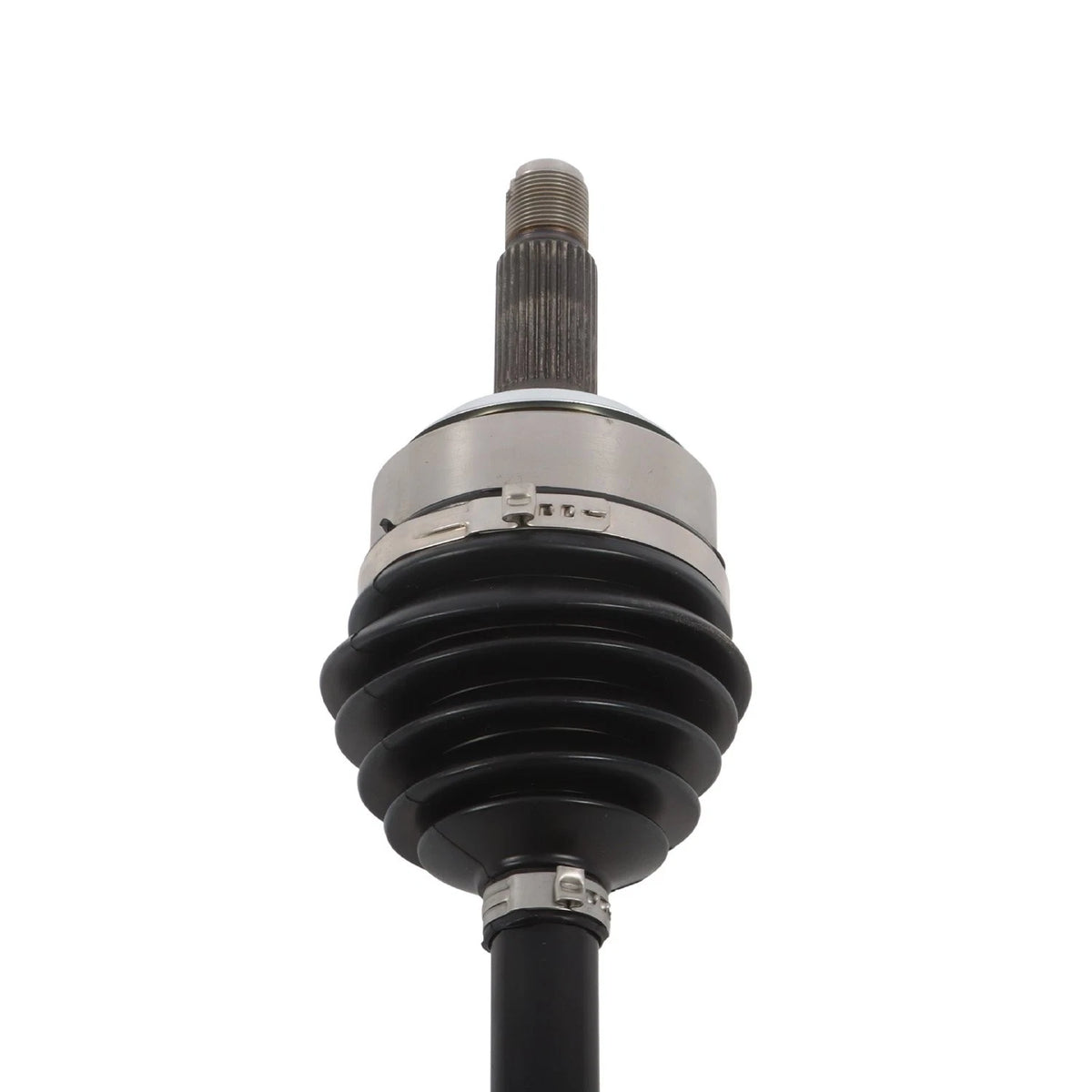 Front Left CV Axle Shaft for Honda Accord CR-V (2002–2007) O75QLM 44306S9A000