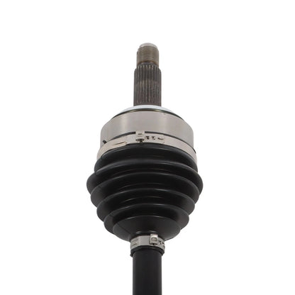 Front Left CV Axle Shaft for Honda Accord CR-V (2002–2007) O75QLM 44306S9A000