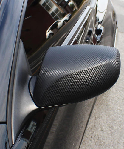 5ft x 25sq ft Black 3D Carbon Fiber Vinyl for Automotive Wrap