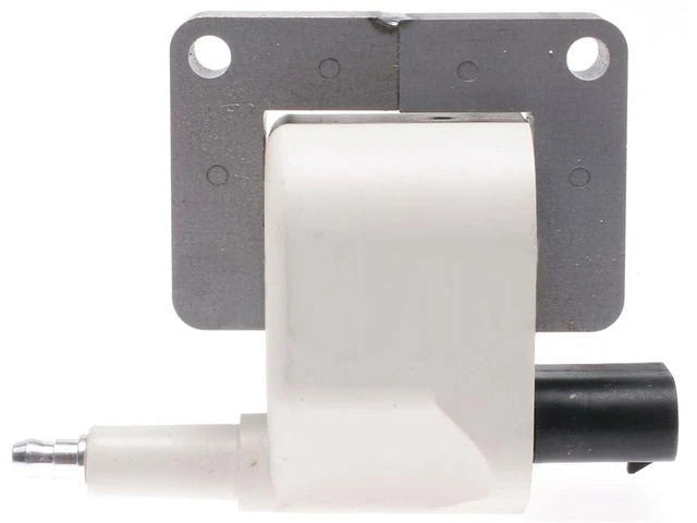 Ignition Coil for Dodge Dynasty (1991–1993) 44486HWVJ