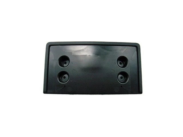 License Plate Bracket for Cadillac SRX (2010–2016) 69436GSFP