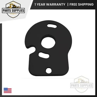 Speedometer Bracket for Honda Ruckus Scooter (0800-1099, L-PR63)