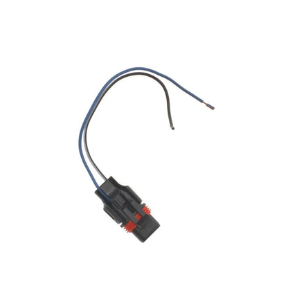 Back Up Light Connector for Saturn Vue (2002–2007) ALX-PAU-SI-S-708-CLA37