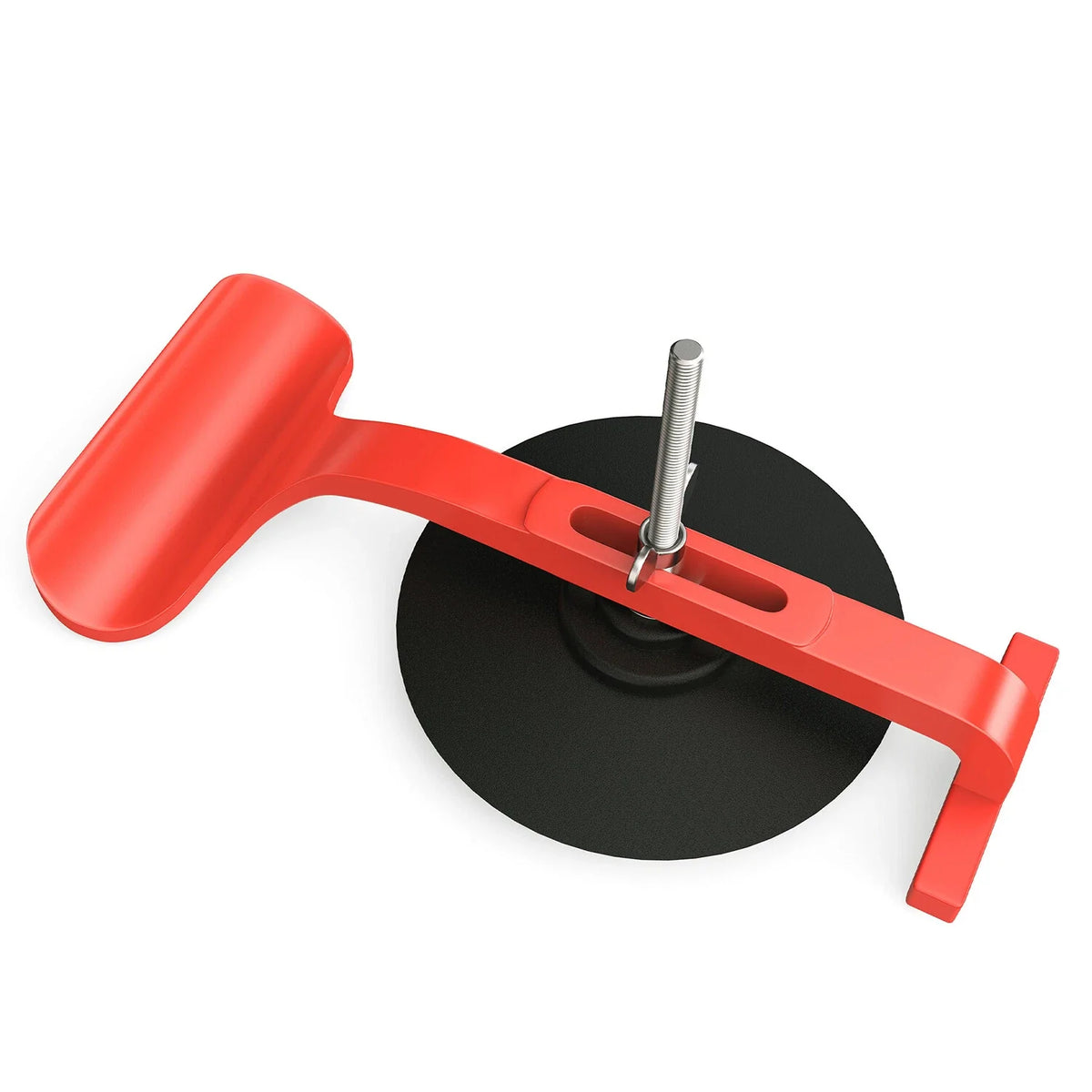 6X Suction Cup Clamps for Windshield Repair (Convertible)