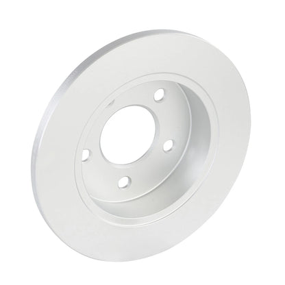 Bosch Brake Disc for Ford Mustang (1994–2004) - Part Number 20010334