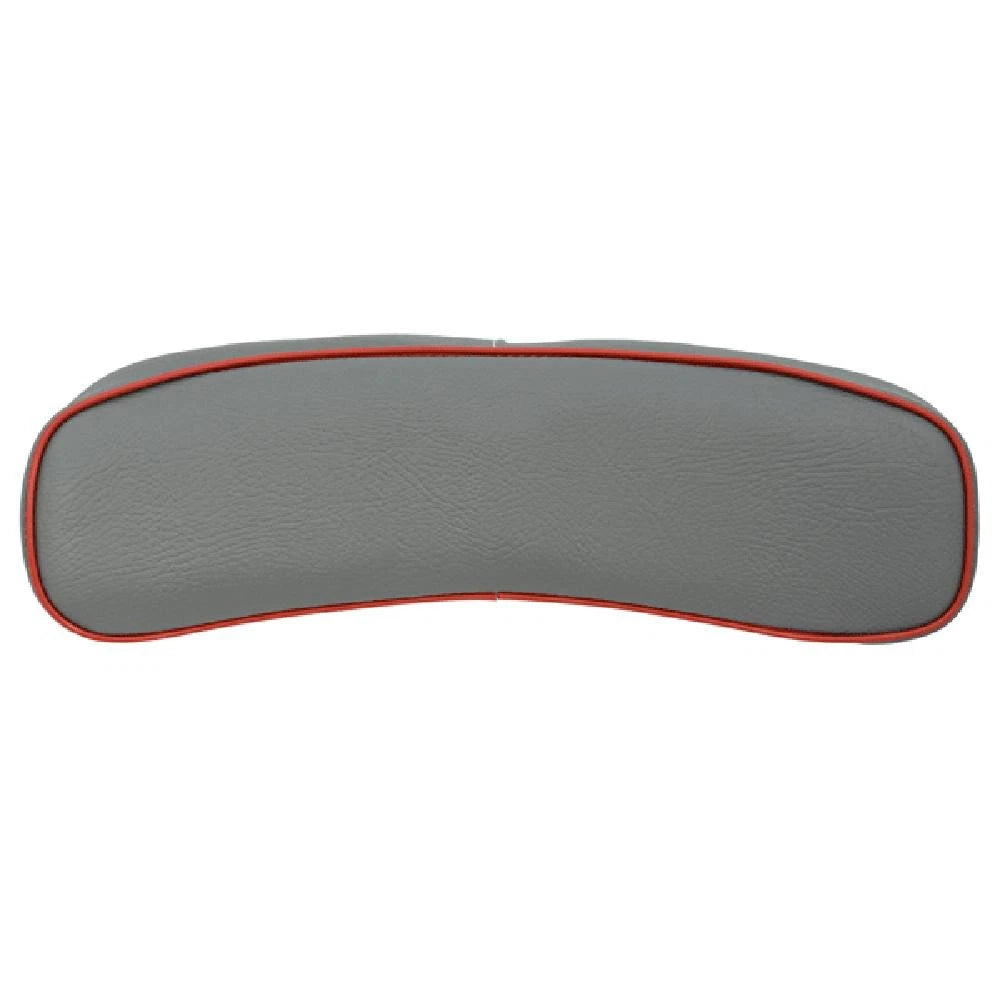 Seat Back for Massey-Harris (R1001)