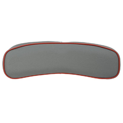 Seat Back for Massey-Harris (R1001)