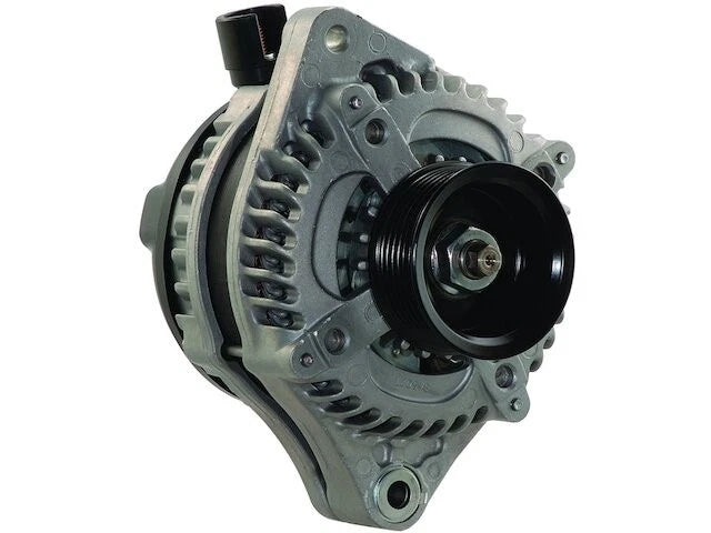 Alternator for Acura RL (2005–2008) 37886CFBG