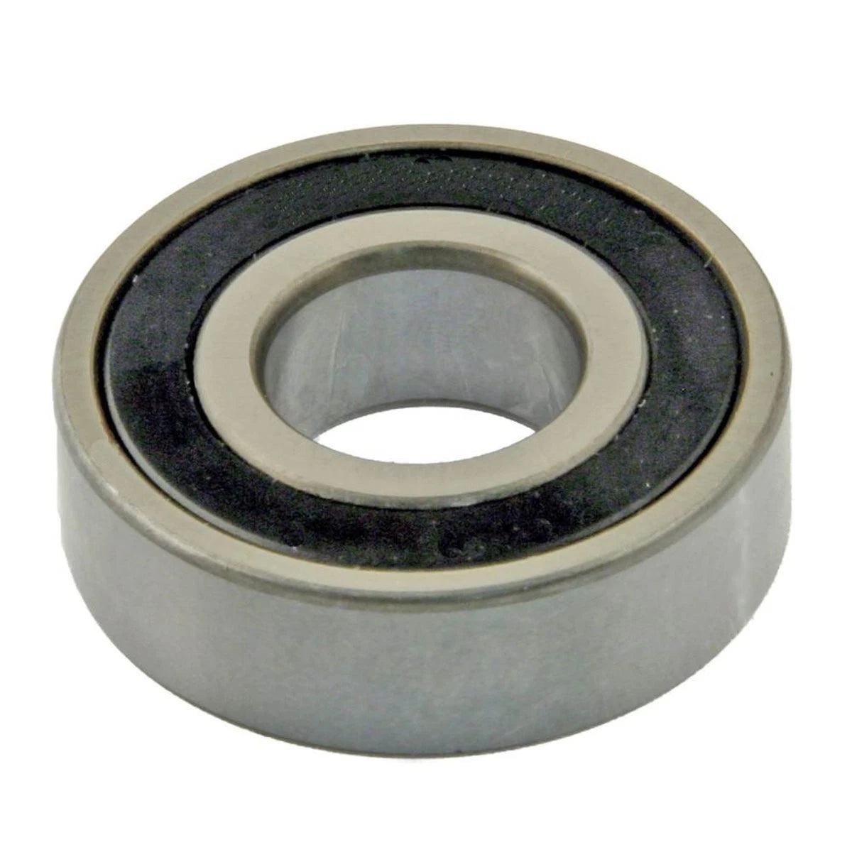 203FF Wheel Bearing for Chevy Olds VW MB Mercedes (2003–2015)