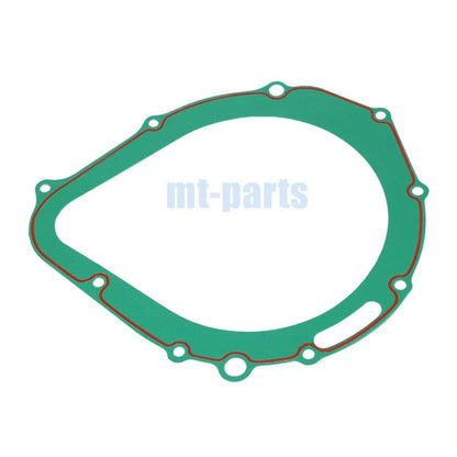 Stator Cover Gasket for Suzuki VZ800 Marauder (1997–2004) 11483-48E01