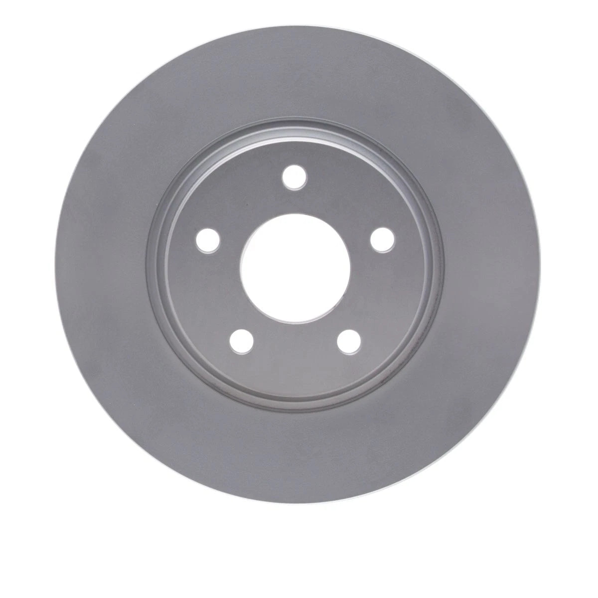 R1 Concepts Brake Disc for Chevy G6 G5 (RRE-53003, 15856665, 19175308)