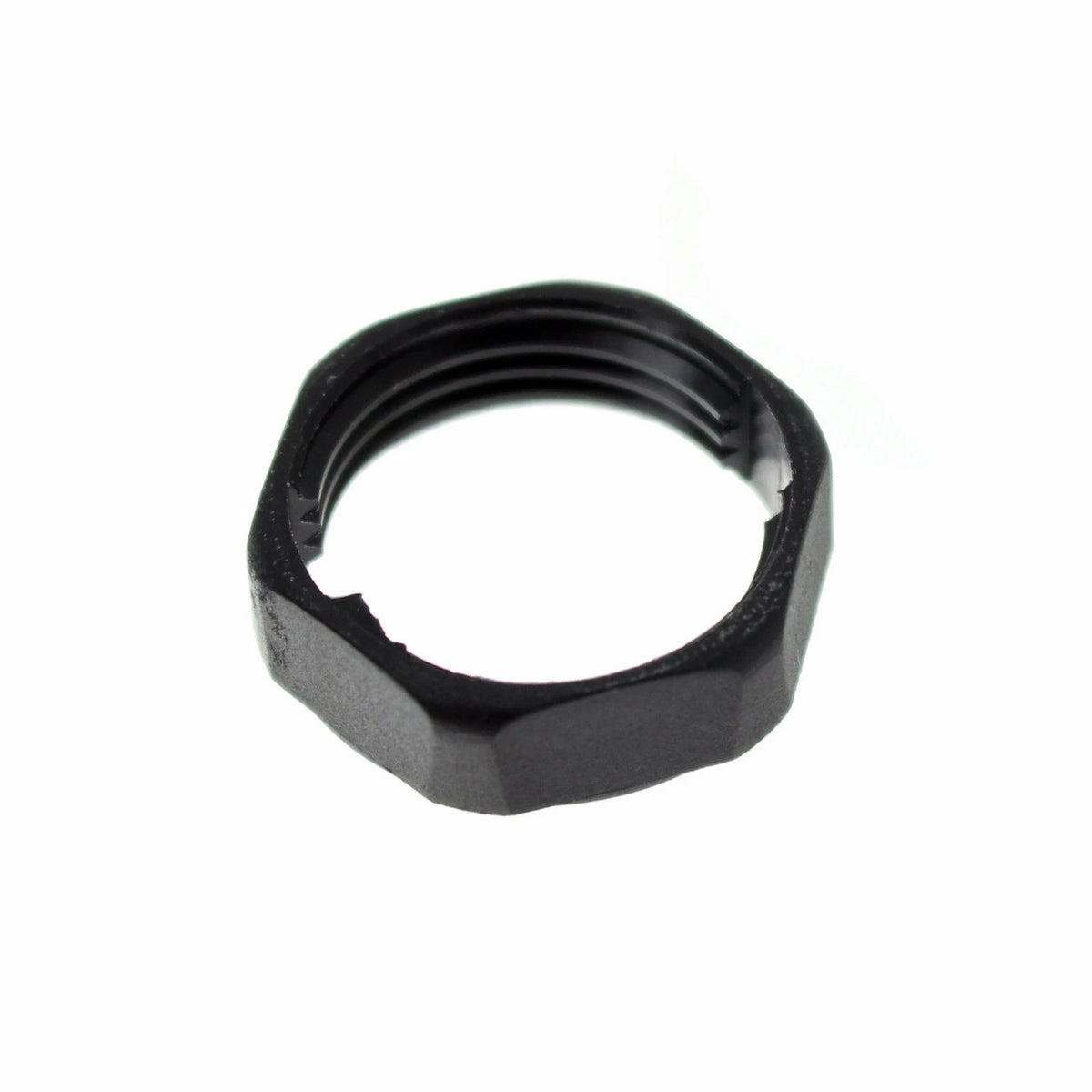 Key Switch Nut for Johnson Evinrude OMC (0127274)