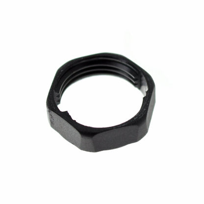 Key Switch Nut for Johnson Evinrude OMC (0127274)