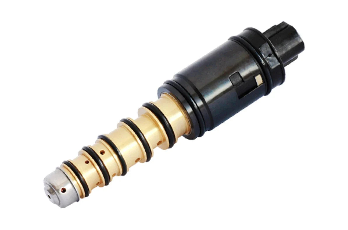 AC Compressor Control Valve Replacement for Lexus IS F 5.0L (2012–2013)
