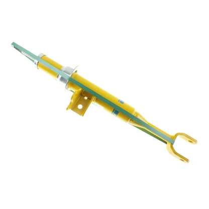 Suspension Shock Absorber for Bilstein (Base)