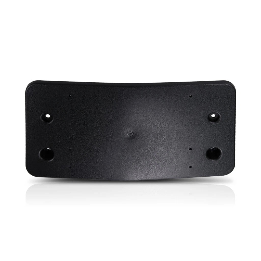 License Plate Bracket for Mercedes-Benz GL450/GL550 (2007–2012) MB1068123