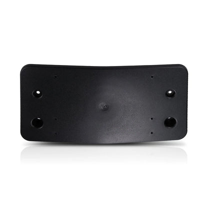 License Plate Bracket for Mercedes-Benz GL450/GL550 (2007–2012) MB1068123