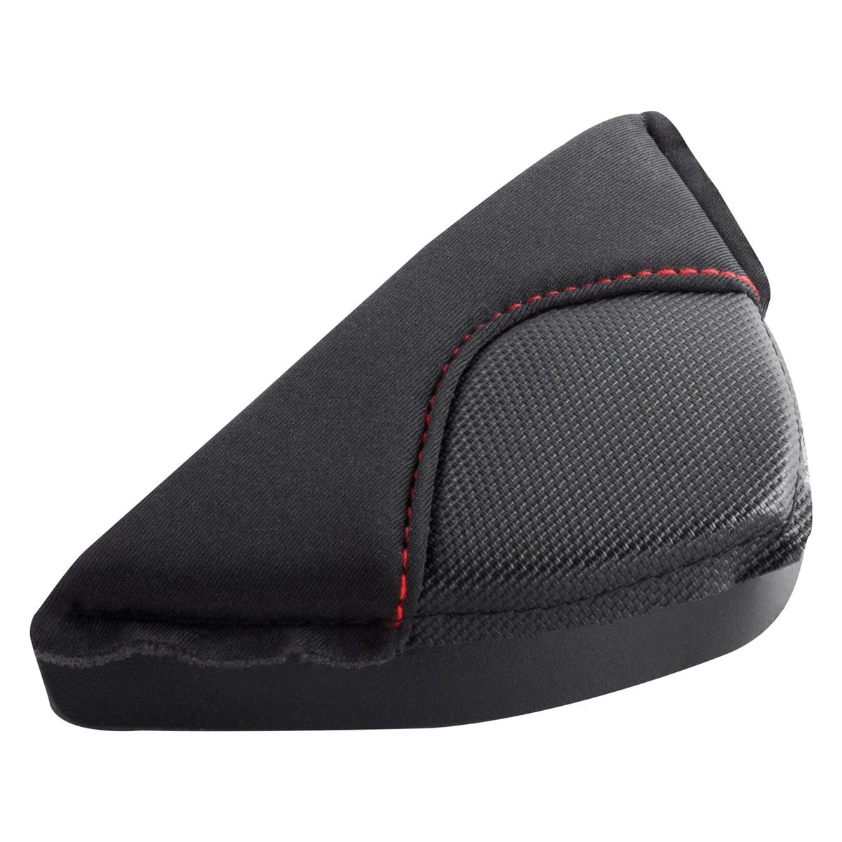 CKX Chin Guard for (511338)