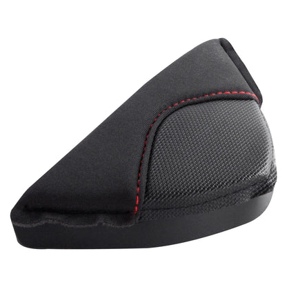CKX Chin Guard for (511338)