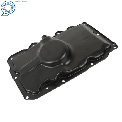 Oil Pan for Ford Explorer Ranger Mustang Mountaineer (1997–2010)