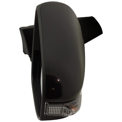 Heated Right Side Mirror for Toyota C-HR (2018–2022)