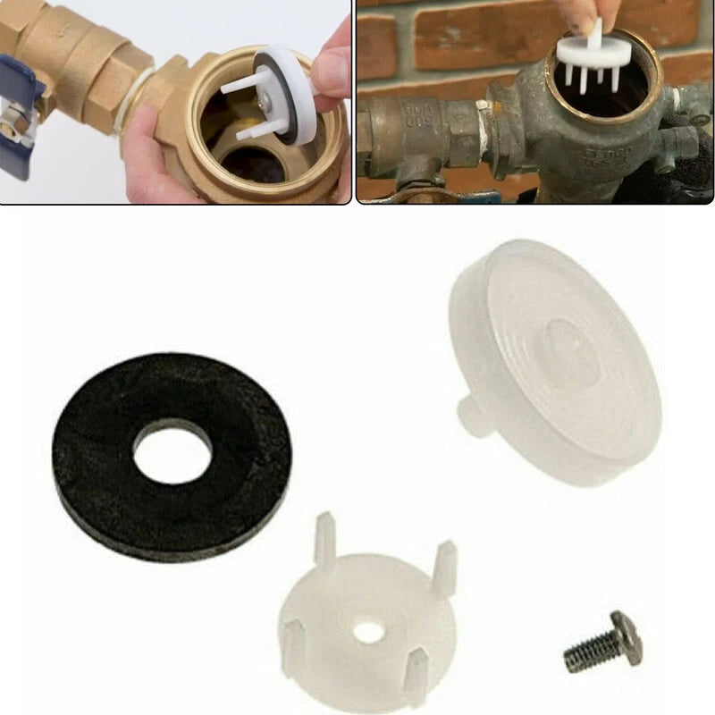 Check Valve Assembly Repair Kit for Febco 905-052 765 (1"-1 1/4")