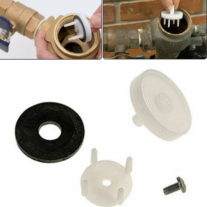 Check Valve Assembly Repair Kit for Febco 905-052 765 (1"-1 1/4")
