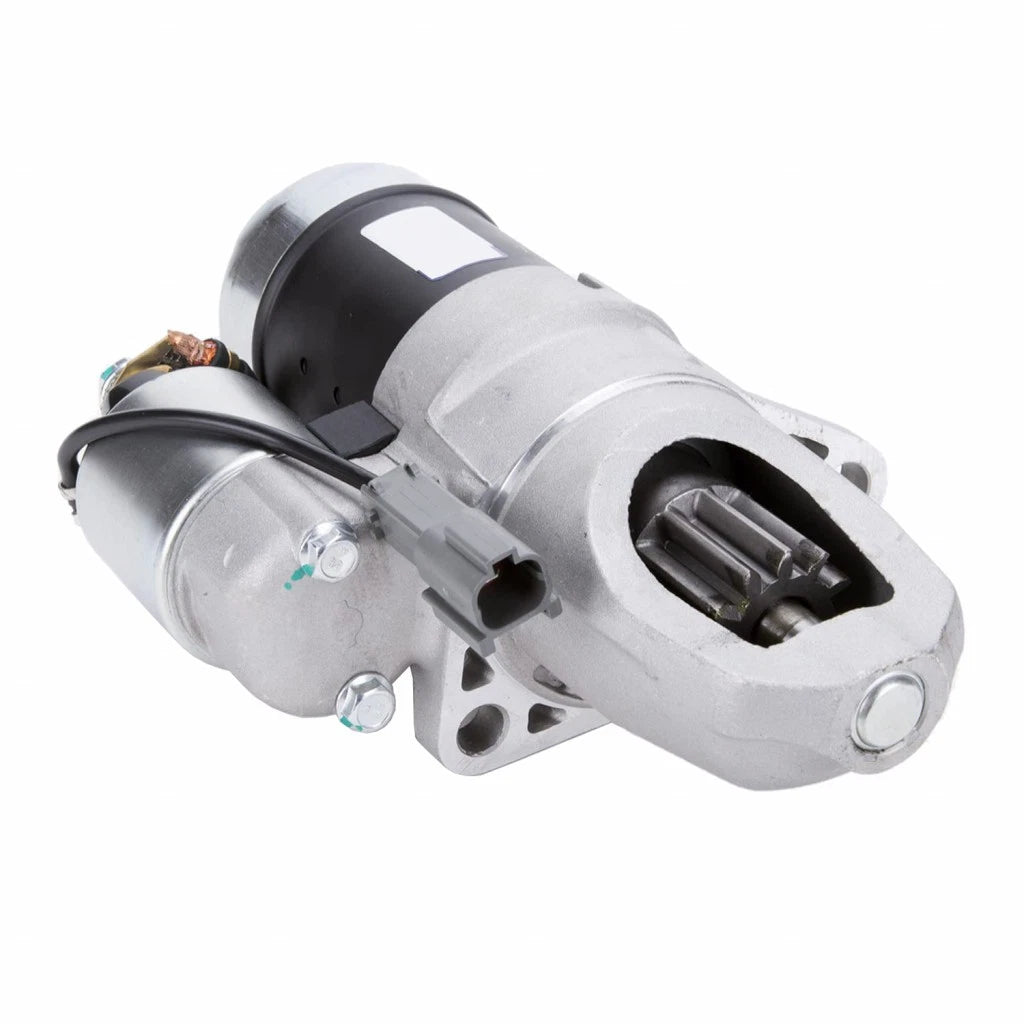 Starter Motor for Nissan Maxima (2002–2003) CLX-M0-1-17779-CL360A4