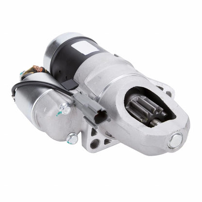 Starter Motor for Nissan Maxima (2002–2003) CLX-M0-1-17779-CL360A4