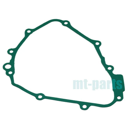 Stator Cover Gasket for Honda CBR600F CB900F Hornet CBF600S (1991–2006)
