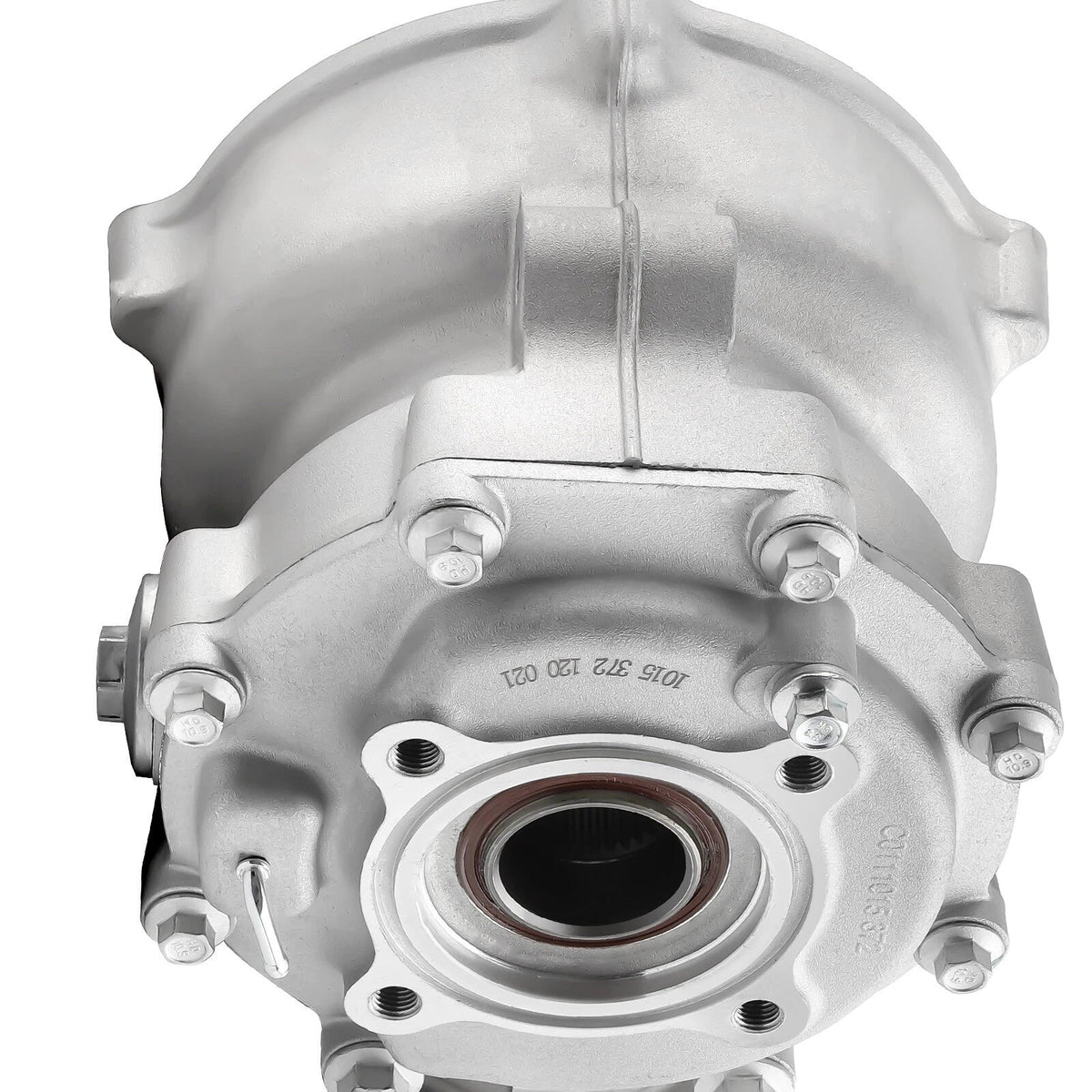 Rear Differential Final Gear for TRX250 Recon 250 (1997–2007)