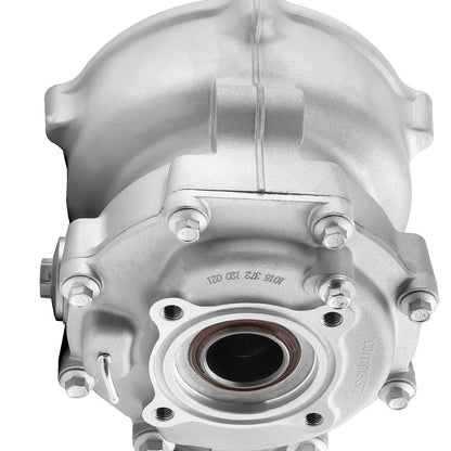 Rear Differential Final Gear for TRX250 Recon 250 (1997–2007)