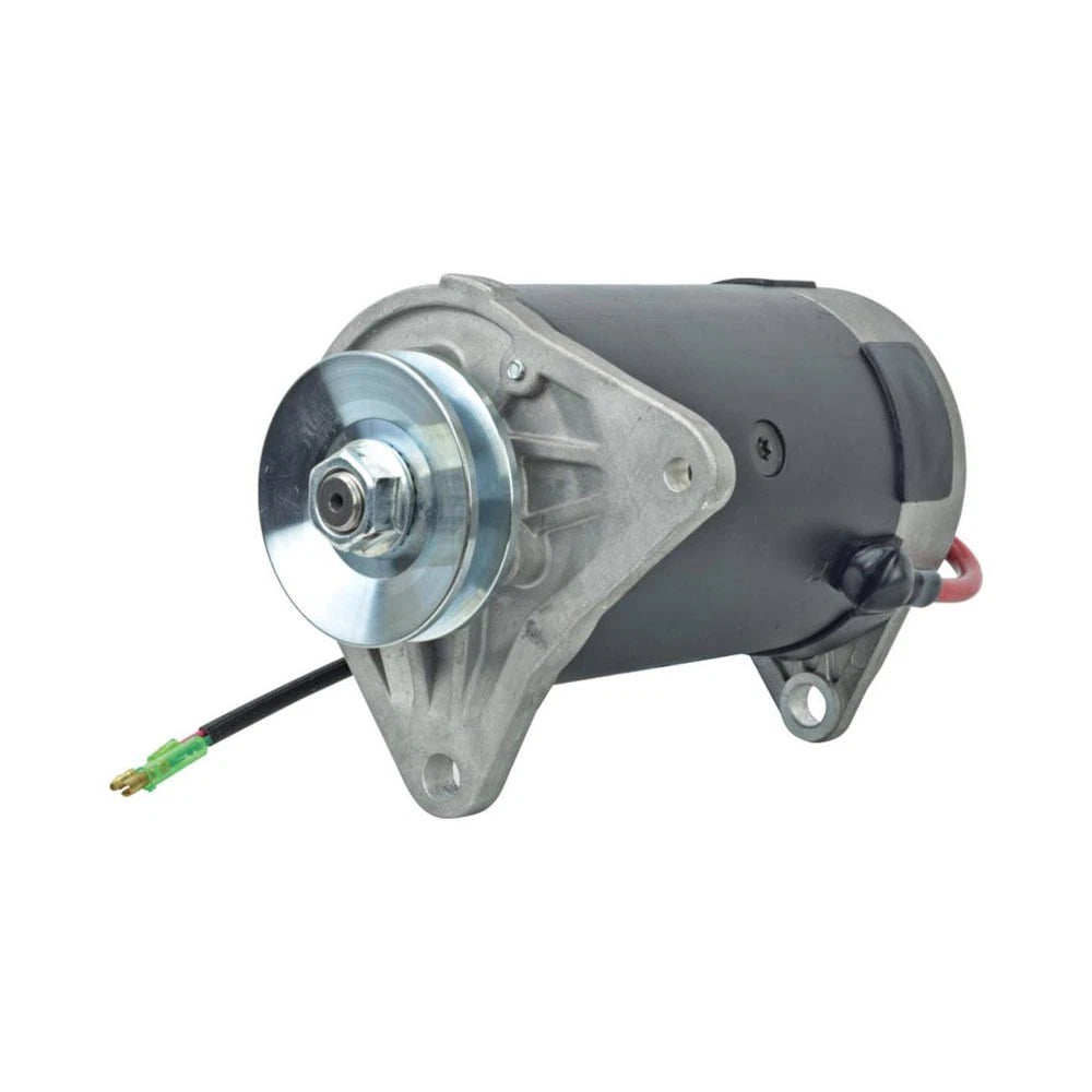 Starter Generator for GHI0005 (92-25-1003, GSB107-06B, J38-81100-10-00)