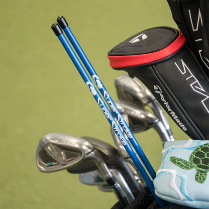 Alignment Sticks for Golf (45")