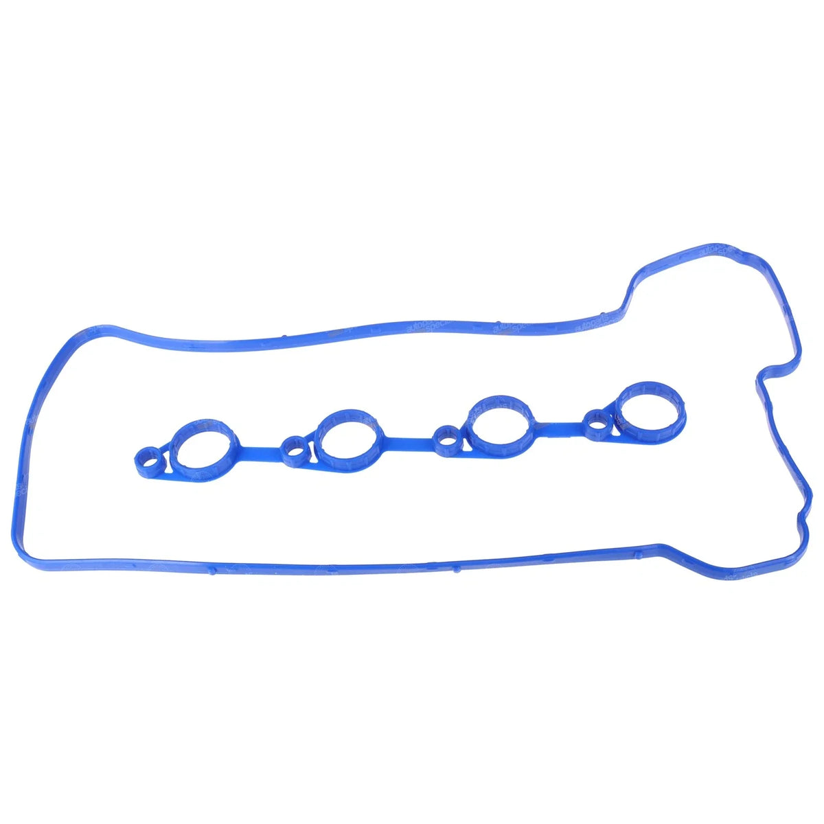 Rocker Valve Cover Gasket Set 1.4L 4cyl for Kia Rio UB (2011-2017)