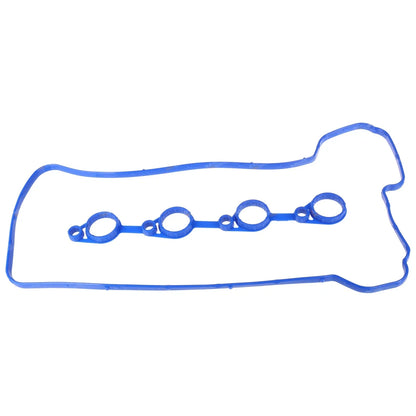 Rocker Valve Cover Gasket Set 1.4L 4cyl for Kia Rio UB (2011-2017)
