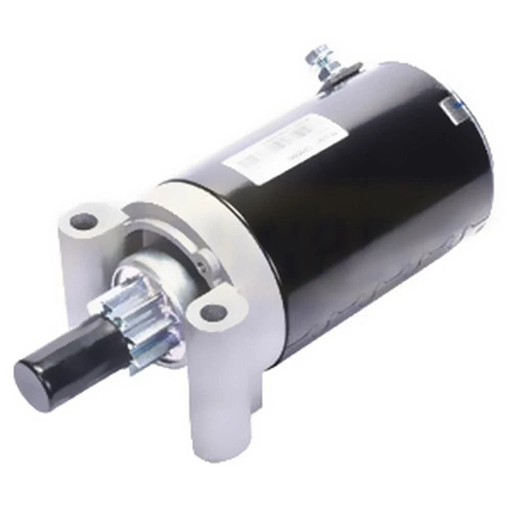 Starter B1KO58 for Kohler CH735-3030 SV710-SV740 SV810-SV840 (No Years)