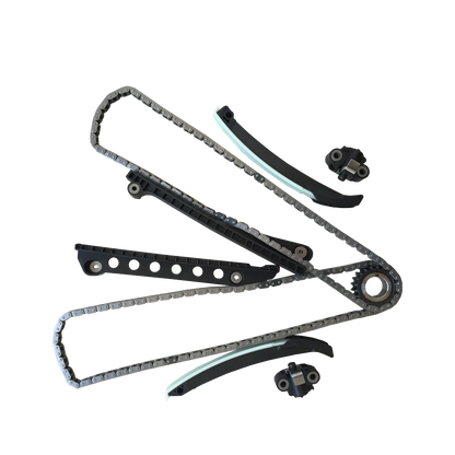 Timing Chain Kit for Ford F-150 F-250 (2004–2008) 5.4L Triton 3V